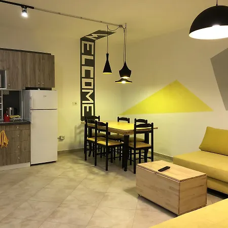 Centrum * شكودر
